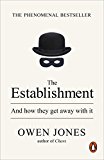 Book The Establishment free