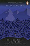 Book Consolations Of The Forest free