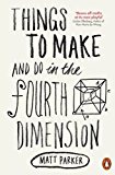 Book Things To Make & Do In Fourth Dimension free