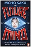 Book Future of the Mind free