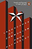 Book Landscapes of Communism: A History Through Buildings free