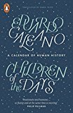 Book Children of the Days: A Calendar of Human History free