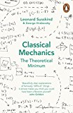 Book Classical mechanics: the theoretical minimum free
