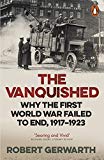 Book The Vanquished free