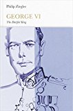 Book George VI: The Dutiful King (Penguin Monarchs) free Book George VI: The Dutiful King (Penguin Monarchs) free