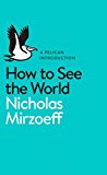 Book How to See the World free