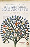 Book Meetings with Remarkable Manuscripts free