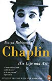 Book Chaplin: His Life And Art free