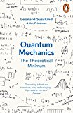 Book Quantum Mechanics Theoretical Minimum free