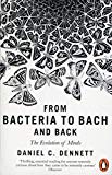 Book From Bacteria to Bach and Back free