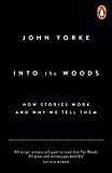 Book Into The Woods free