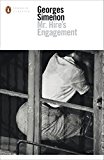 Book Mr Hire's Engagement (Penguin Modern Classics) free