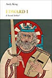 Book Edward I: A Second Arthur? (Penguin Monarchs) free
