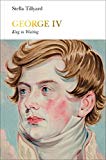 Book George IV: King in Waiting (Penguin Monarchs) free