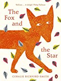Book The Fox and the Star free