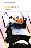 Book Richard III (Penguin Monarchs) free