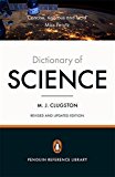 Book Penguin Dictionary of Science 4/e free