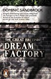 Book The Great British Dream Factory free