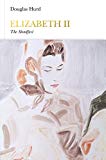 Book Elizabeth II: The Steadfast (Penguin Monarchs) free Book Elizabeth II: The Steadfast (Penguin Monarchs) free