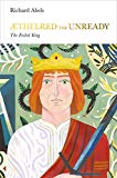 Book Aethelred the Unready: The Failed King (Penguin Monarchs) free