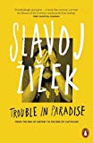 Book Trouble In Paradise free