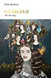 Book Charles II: The Star King (Penguin Monarchs) free