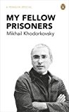 Book My Fellow Prisoners free