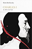 Book Charles I: An Abbreviated Life (Penguin Monarchs) free