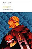 Book Cnut (Penguin Monarchs): The North Sea King free