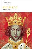 Book Richard II: A Brittle Glory (Penguin Monarchs) free