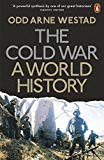 Book The Cold War: A World History free
