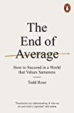 Book The End of Average free