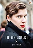 Book The Sartorialist: X: The Sartorialist Volume 3 free