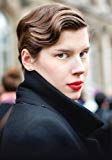 Book The Sartorialist: X: (Limited Edition) free