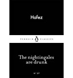 Book The Nightingales are Drunk free