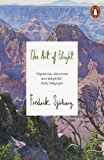 Book The Art of Flight free