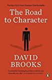 Book David Brooks 2 Books Collection free