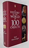 Book A History of the World in 100 Objects free