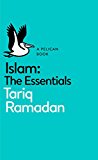 Book A Pelican Book: Islam: The Essentials free