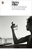 Book The Colossus of Maroussi free