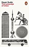 Book The Language of Cities free