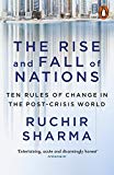 Book The Rise and Fall of Nations free