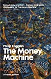 Book The Money Machine free