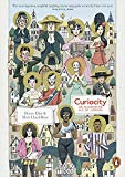 Book Curiocity: An Alternative A-Z of London free
