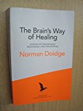 Book Brains Way of Healing, Dal Medicine Cookbook, Whole Foods Plant Based Diet Plan, Hidden Healing Powers of Super & Whole Foods 4 Books Collection Set free