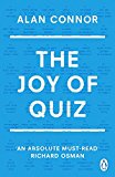 Book The Joy of Quiz free