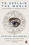 Book To Explain the World: The Discovery of Modern Science free
