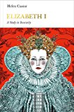Book Elizabeth I: A Study in Insecurity (Penguin Monarchs) free