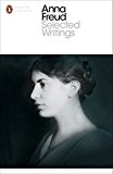Book Selected Writings (Penguin Modern Classics) free