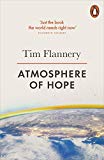 Book Atmosphere of Hope: Solutions to the Climate Crisis free